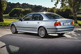 Image result for E39 M Wheels