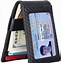 Image result for Recycled Tires Credit Card Holder