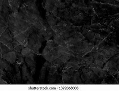 Image result for Black Marble Pattern