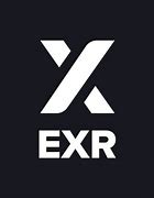 Image result for EXR Brand