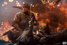 Image result for BF4 Funny Moments Russkhof