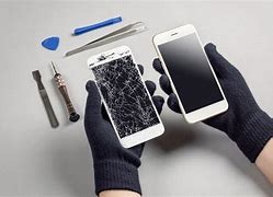Image result for Phone Screen Repair Tolleson