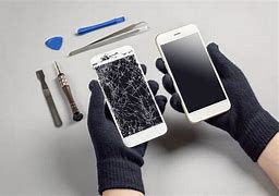 Image result for Professional iPhone Screen Repair