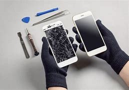 Image result for Repair Android Phone Screen