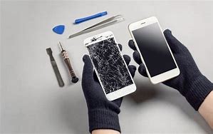 Image result for Phone Repair Free to Use