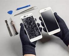 Image result for I Need a Replacement Phone
