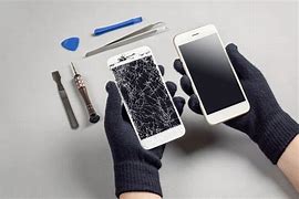 Image result for Phone Glass Repair
