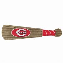 Image result for Baseball Bat Toy