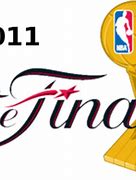 Image result for Who Won 2012 NBA Finals