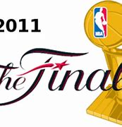 Image result for KD 2012 NBA Finals