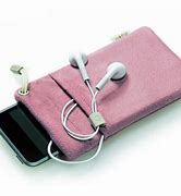 Image result for iPod Touch Case Purse