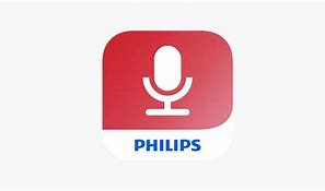 Image result for Philips App Store