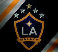 Image result for LA Galaxy Pics