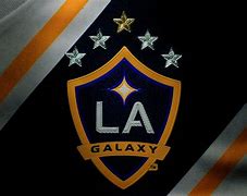 Image result for LA Galaxy April 22