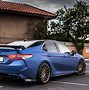 Image result for Toyota 20 Inch Wheels Camry
