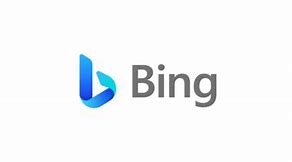 Image result for Images Created by Ai Bing