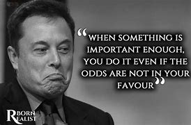 Image result for Elon Musk Thoughts