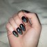 Image result for Holographic Nail Art Designs