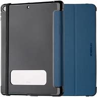 Image result for Blue Otterbox iPad Case