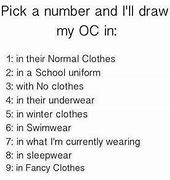 Image result for Drawing Challenge Meme