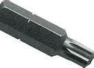 Image result for Hex Drill Bits
