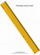 Image result for Show Actual Size Ruler