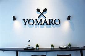 Image result for yormero