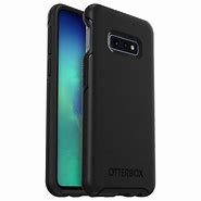 Image result for OtterBox Symmetry S10e