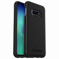 Image result for OtterBox Cases for Cell Phone Samsung S10e