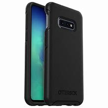 Image result for S10e Samsung Otterbox Cover