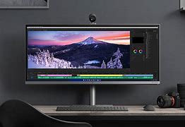 Image result for HP ENVY All in 1