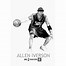 Image result for NBA Allen Iverson
