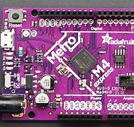 Image result for NXP 8 Pin EEPROM