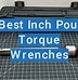 Image result for Inch Lb Torque Wrench