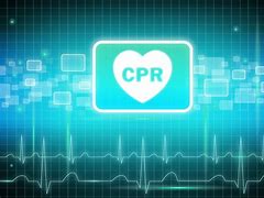 Image result for CPR VT