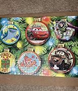 Image result for Ravensburger Christmas Puzzles 1000 Piece
