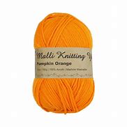 Image result for Daily Fresh Malli 500G