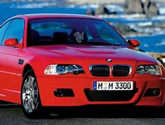 Image result for BMW M3 2000 Wallpaper