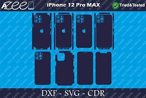 Image result for iPhone 11 Cricut Template
