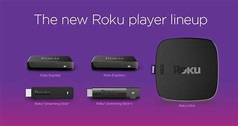 Image result for What Is a Roku Stick
