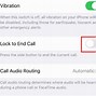 Image result for iPhone 7 Plus Side Buttons