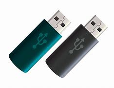 Image result for External Computer Storage Devices Winddevices USB