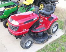 Image result for Craftsman LT3000 Lawn Tractor
