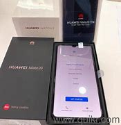 Image result for Huawei Smartphone Ce0682