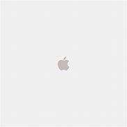 Image result for White iPad Wallpaper