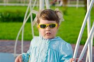Image result for Girls Sunglasses Fashion