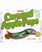 Image result for India Apple Pop