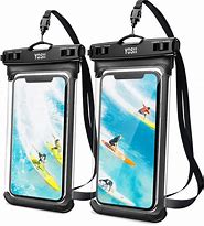 Image result for Floating Waterproof Phone Case
