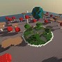Image result for Tera Earth Map Minecraft