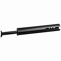 Image result for Laundry Room Valet Rod